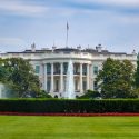 5 Takeaways from OMB’s Guidance on FY 2021