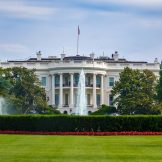 5 Takeaways from OMB’s Guidance on FY 2021