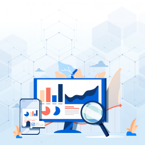 Using Cloud to Improve Your Data Governance » Resources | GovLoop
