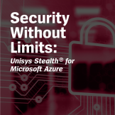 security without limits