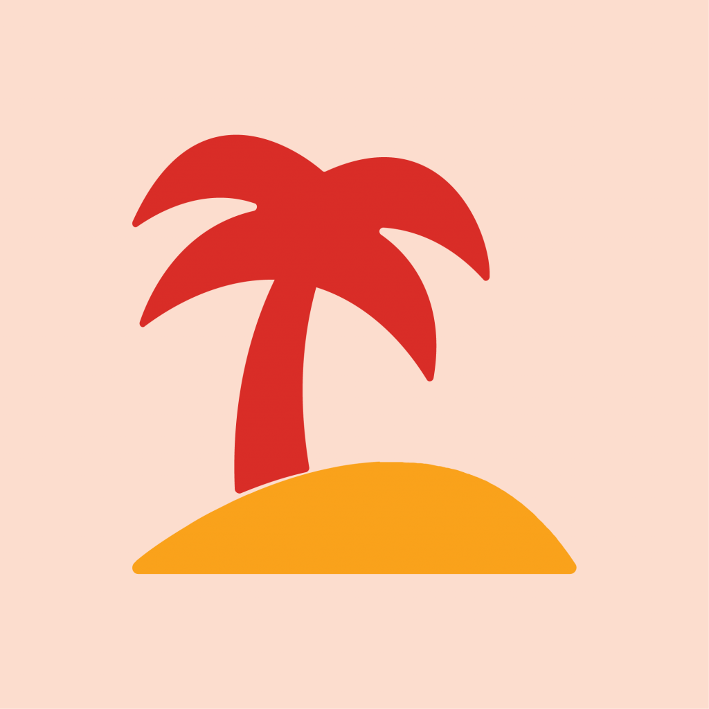 5 Resources For A Sustainable Work Life Balance LaptrinhX