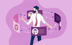 image link for March 11 – Human-Centered Design in CX