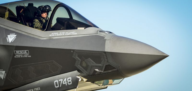 DoD Software Behind the Times? DevSecOps to the Rescue » Posts | GovLoop