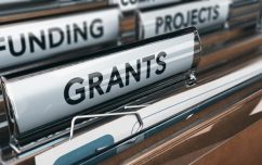 image link for May 9 – Top 3 Challenges and Opportunities in Government Grant Management