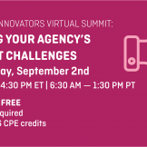 free virtual summit