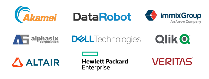 Your Data in the Year of Everything Else » Resources | GovLoop