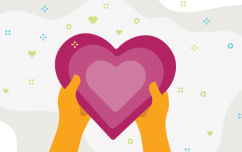 image link for April 18 – Resolving Conflict With Empathy