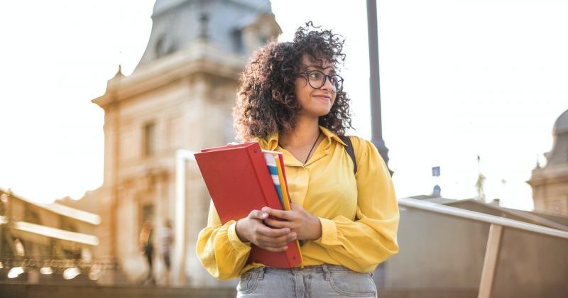 10 Great Entry-Level Jobs in Government » Community | GovLoop