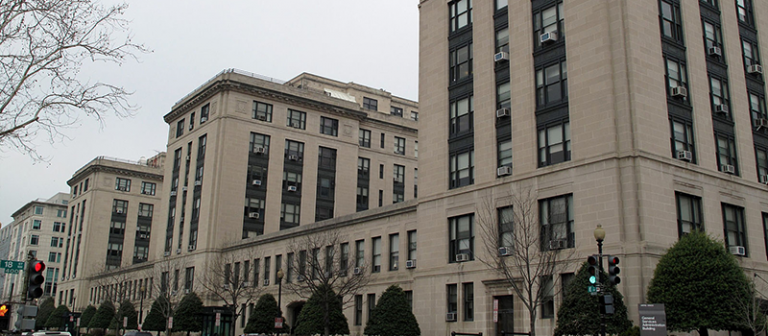 GSA Bets Big on Data » Posts | GovLoop