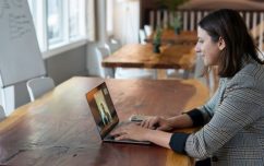 image link for Knowledge Capture and Transfer in the Age of COVID