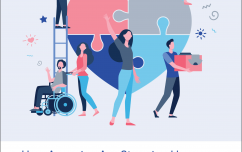 image link for How Agencies Are Stepping Up External Training Initiatives