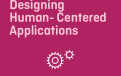 image link for July 22 – Designing Human-Centered Applications
