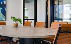 image link for 5 Top Questions Feds Have About Returning to the Office