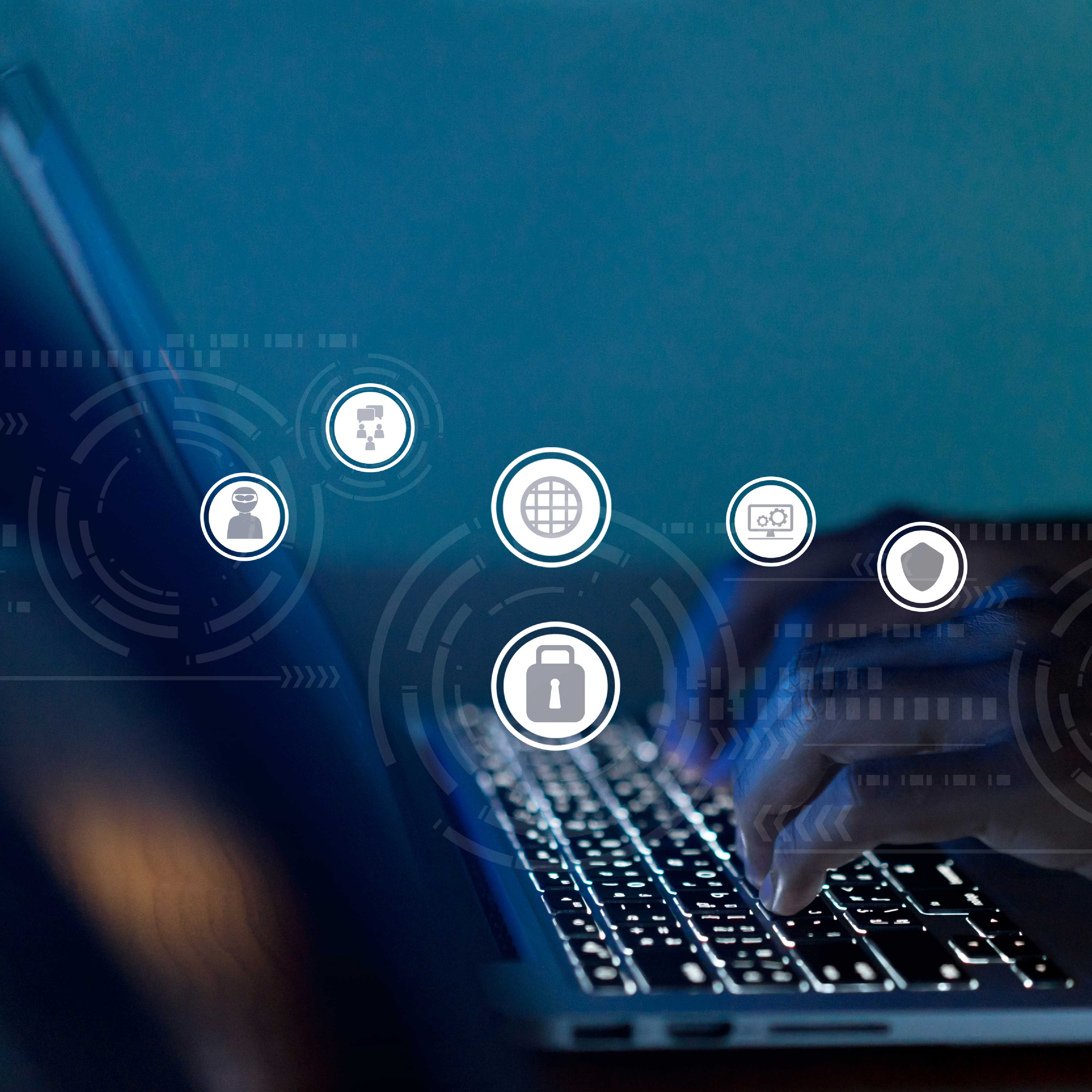 Power Tools to Step Up to the Federal Data Challenges » Resources | GovLoop
