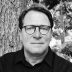 Barry Duplantis