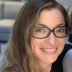 Stephanie Kanowitz