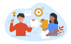 image link for Jan. 22 – What CX Metrics Actually Matter and How to Measure Them