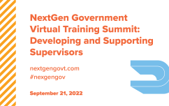 image link for Sept. 21 –  NextGen Government Training Virtual Summit