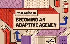 image link for Your Guide to Becoming an Adaptive Agency