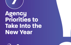 image link for 7 Agency Priorities to Take Into the New Year