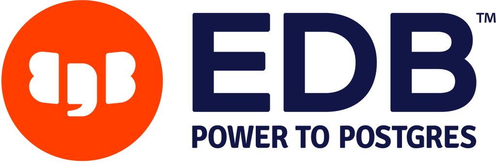 This image has an empty alt attribute; its file name is EDB_power_to_postgers-1024x348.png