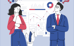 image link for Poor Data Management Is Making Your Work Difficult