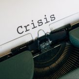 image thumbnail link to Leading through Crisis: 3 Ways the Pandemic Has Transformed Our Needs in Leadership