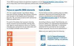 image link for 6 Ways to Put DEIA Into Action