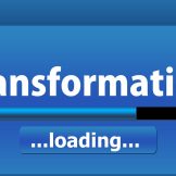 image thumbnail link to Find the Right Path to Digital Transformation