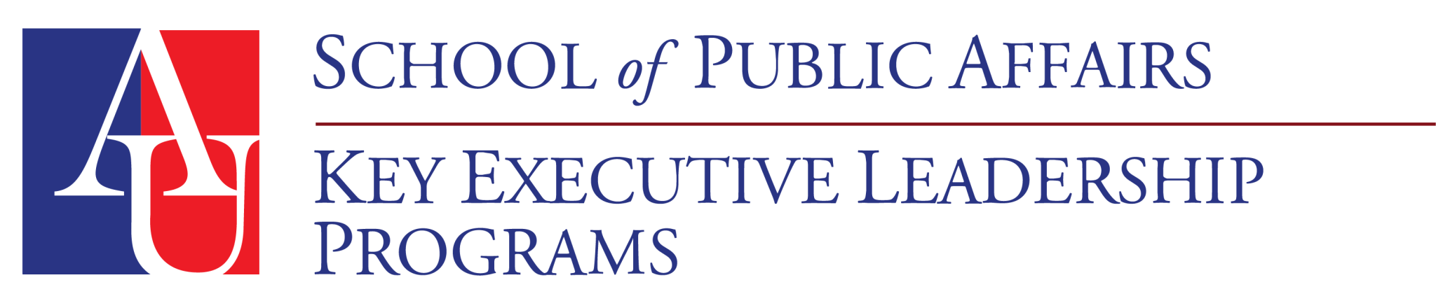 How to Create a Culture of Trust » Resources | GovLoop