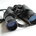 Binoculars