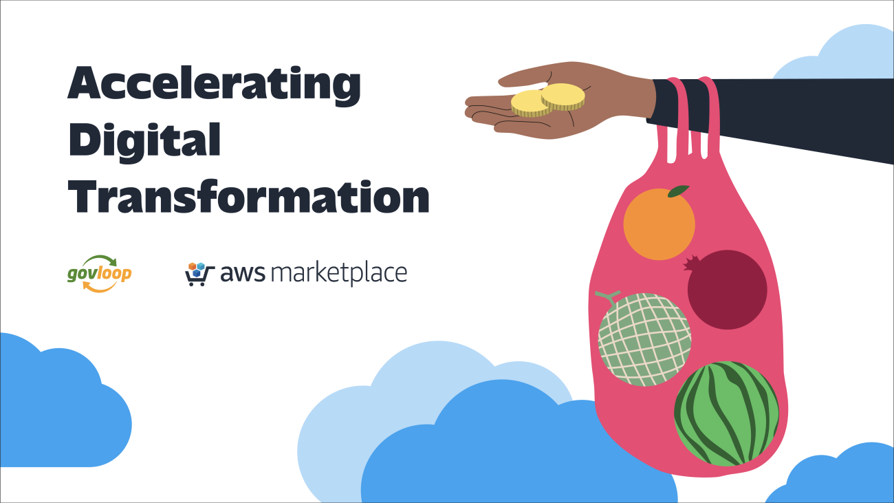 AWS Marketplace IG Cover