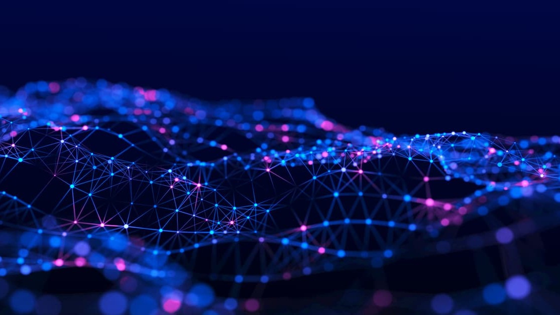 When Your Workforce Is a Data-Access Obstacle » Posts | GovLoop