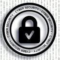 Cybersecurity