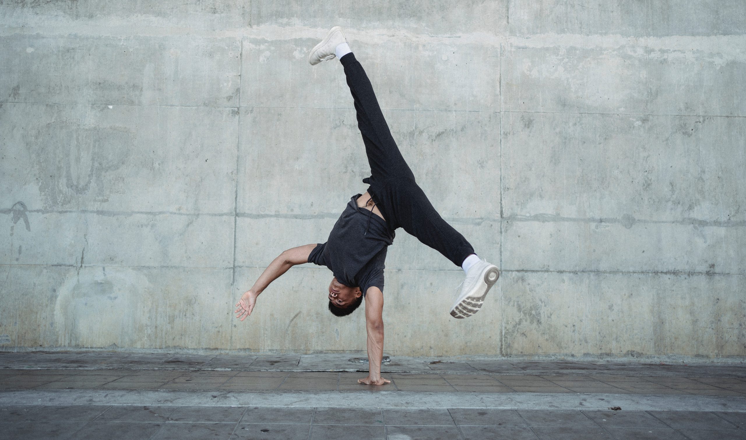 How to Be a Nimble Employee » Posts | GovLoop