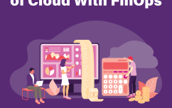 image link for Maximizing the Value of Cloud With FinOps