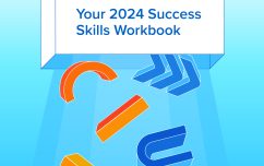 image link for NextGen Presents: Your 2024 Success Skills Workbook