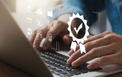 image link for Trust Is a Key Theme for Government in 2024