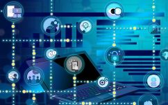 image link for 5 Keys to Cross-Agency Collaboration in 2024