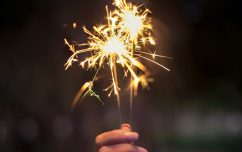 image link for 2023 Year in Review: Prioritizing Government Workers for a More Efficient, Effective and Inclusive Future