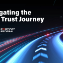 Fortinet Federal cover