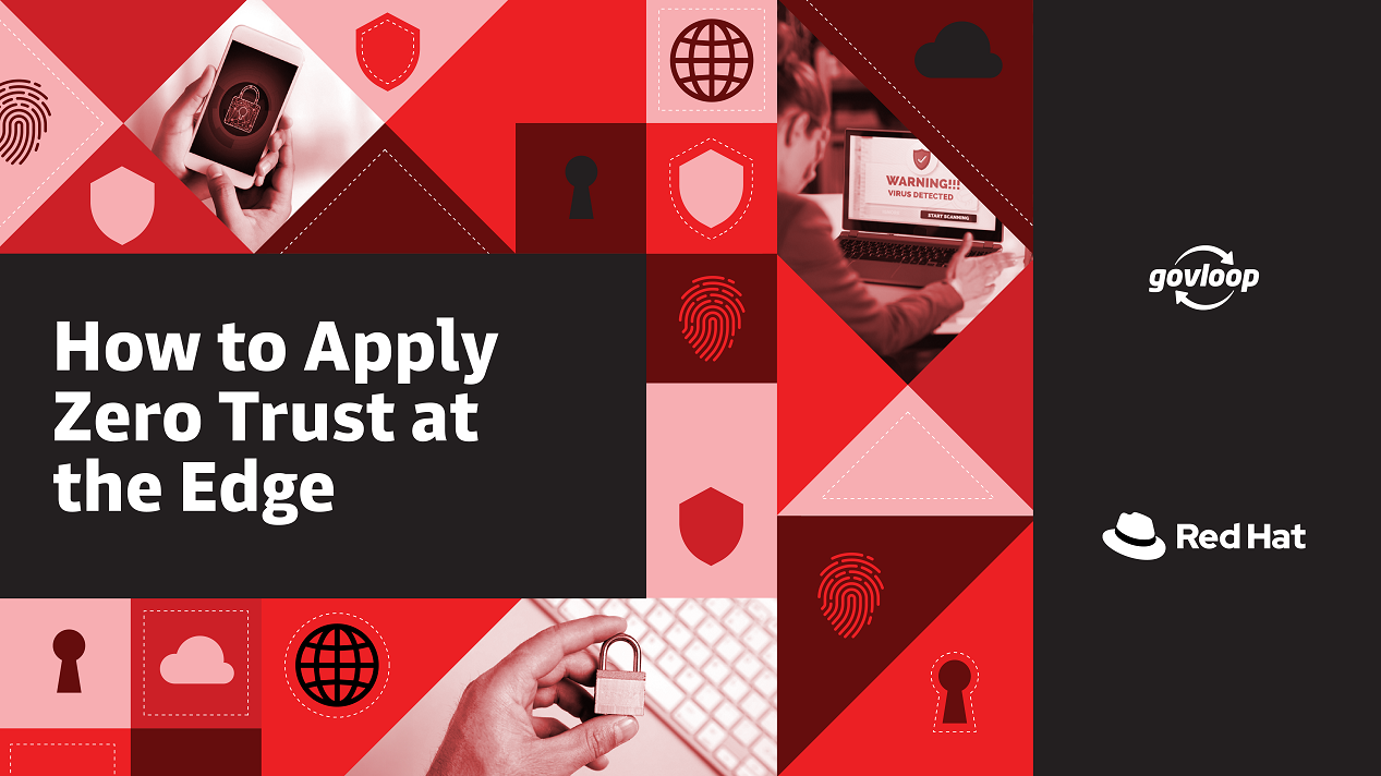 Red Hat Playbook Cover