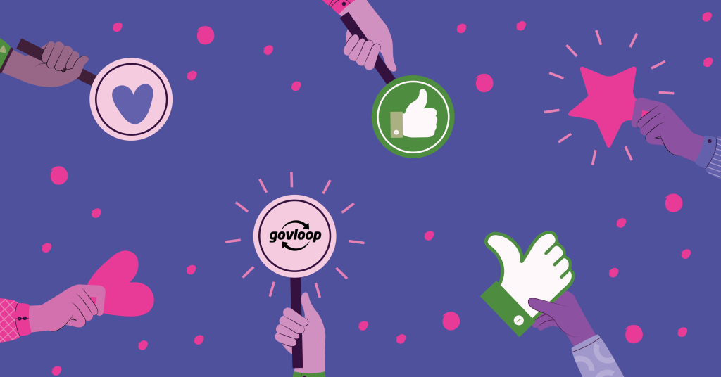 Employee Appreciation Banner