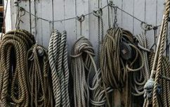 image link for Learning the Ropes 101
