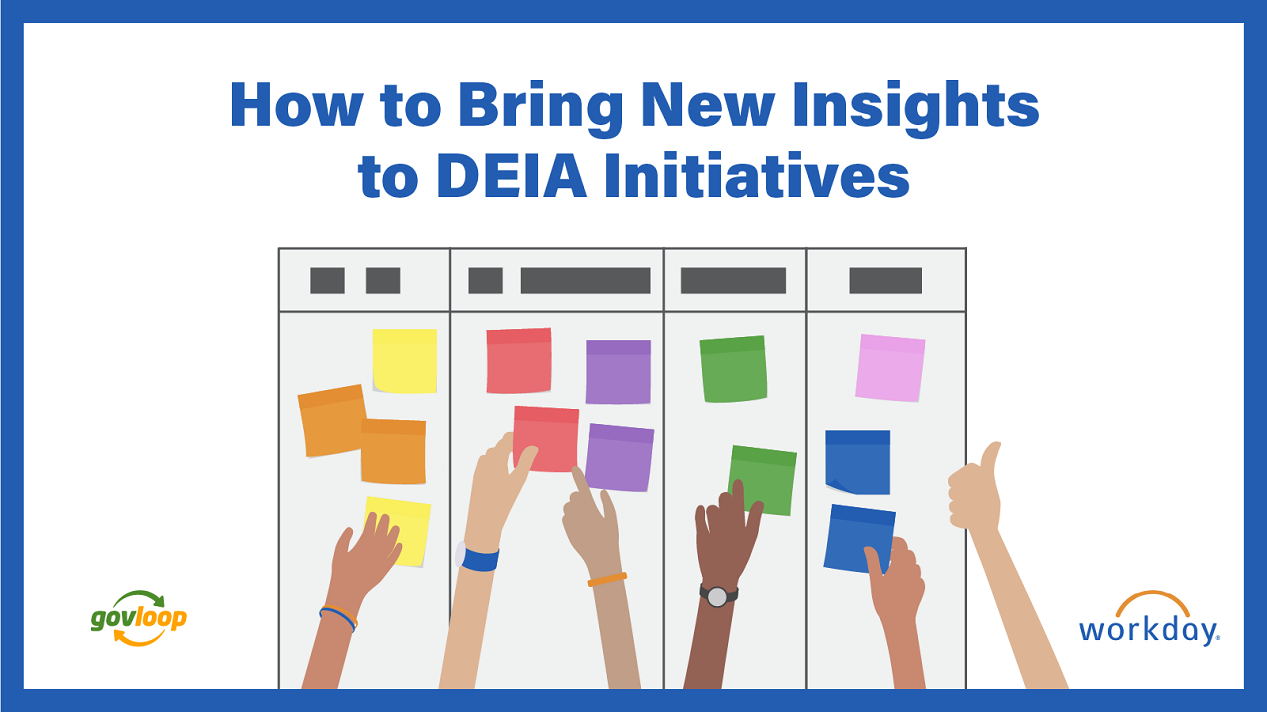 Workday Resource Cover for DEIA