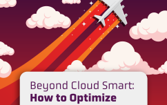 image link for Beyond Cloud Smart: How to Optimize Your Cloud Journey