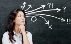 image link for Why Curiosity is Your Agency’s Secret Weapon