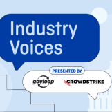 image thumbnail link to AI-Native Cybersecurity: Protection Against New AI Threats 