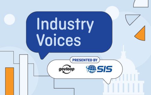 The 5 Most Unforgettable Blogs By Government Agencies Community Govloop