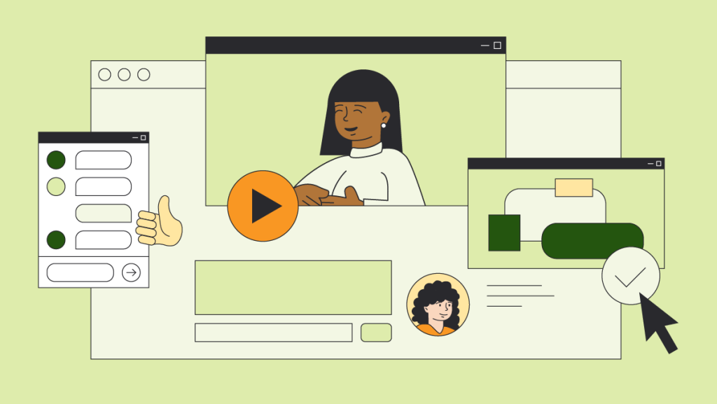 Online Training Opportunities